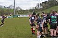 Monaghan-Armagh U19s V Ards_19-03-2011 (7)